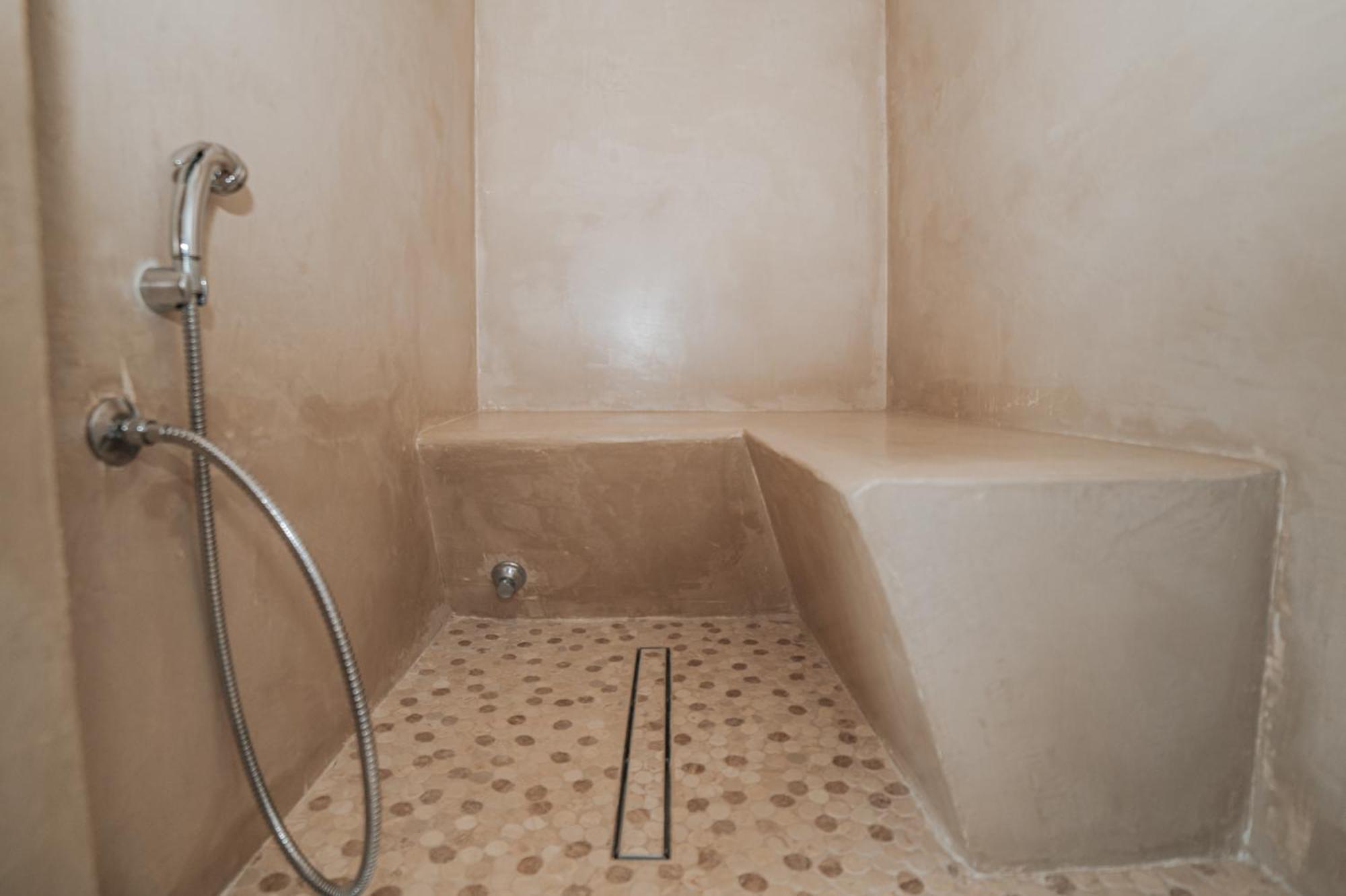 Masseria Longa Boutique Hotel Otranto Exterior photo